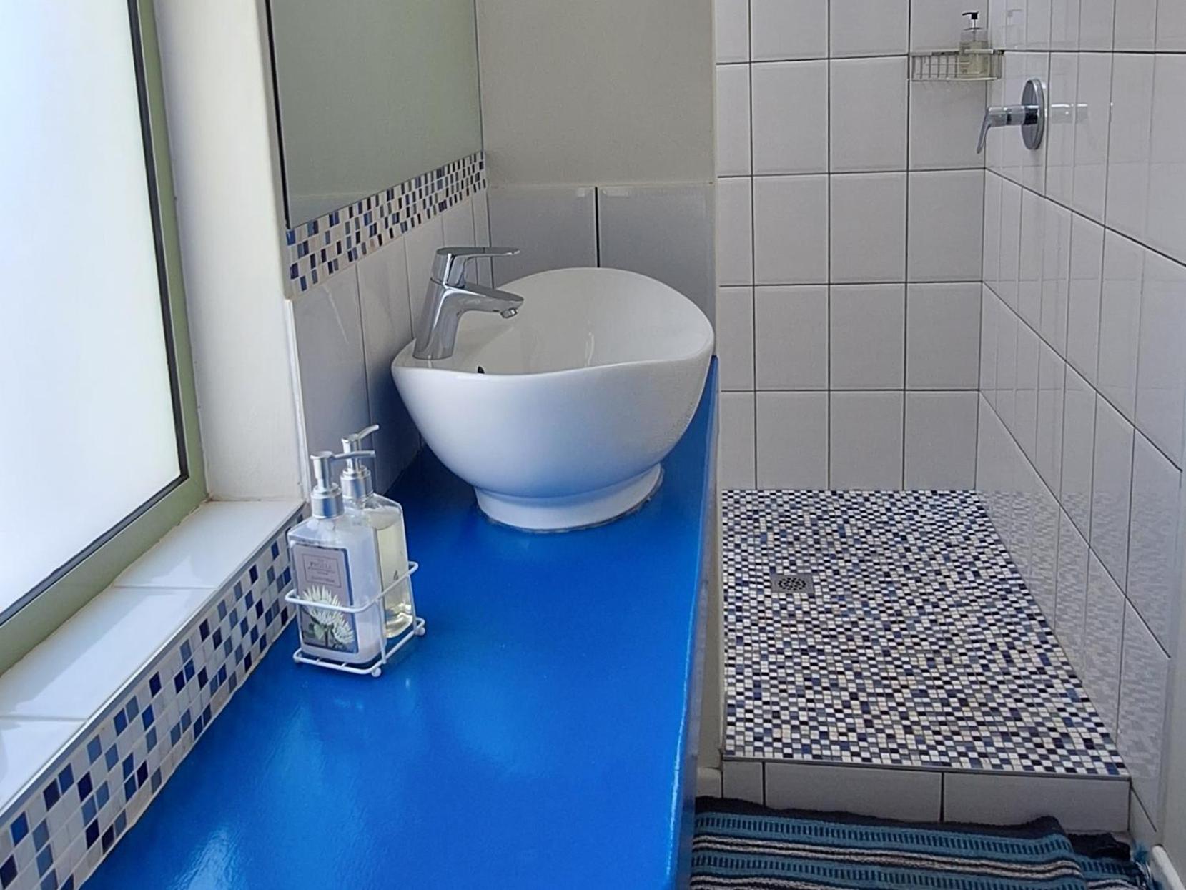 Langebaan Paradise Beach Self Catering 5 Elara Habitación foto
