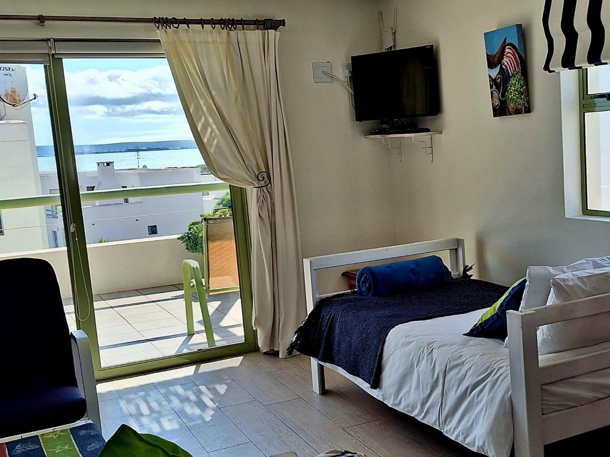Langebaan Paradise Beach Self Catering 5 Elara Habitación foto