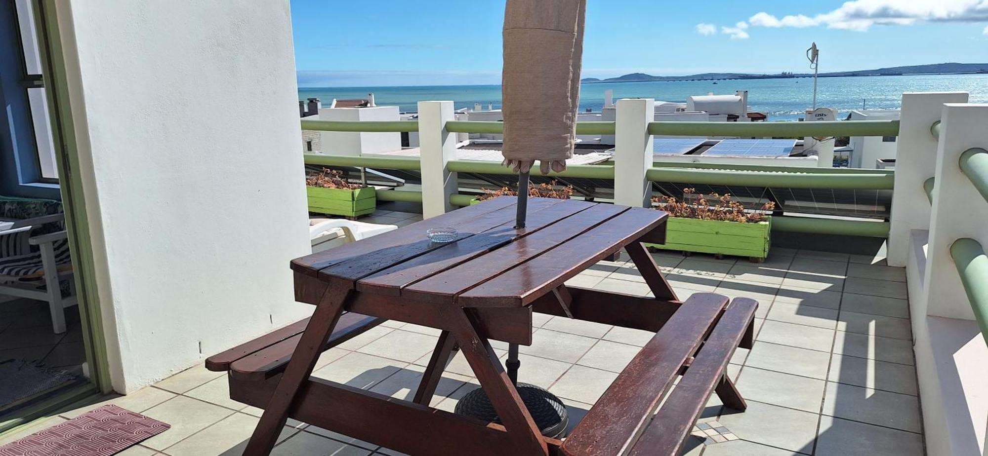 Langebaan Paradise Beach Self Catering 5 Elara Habitación foto