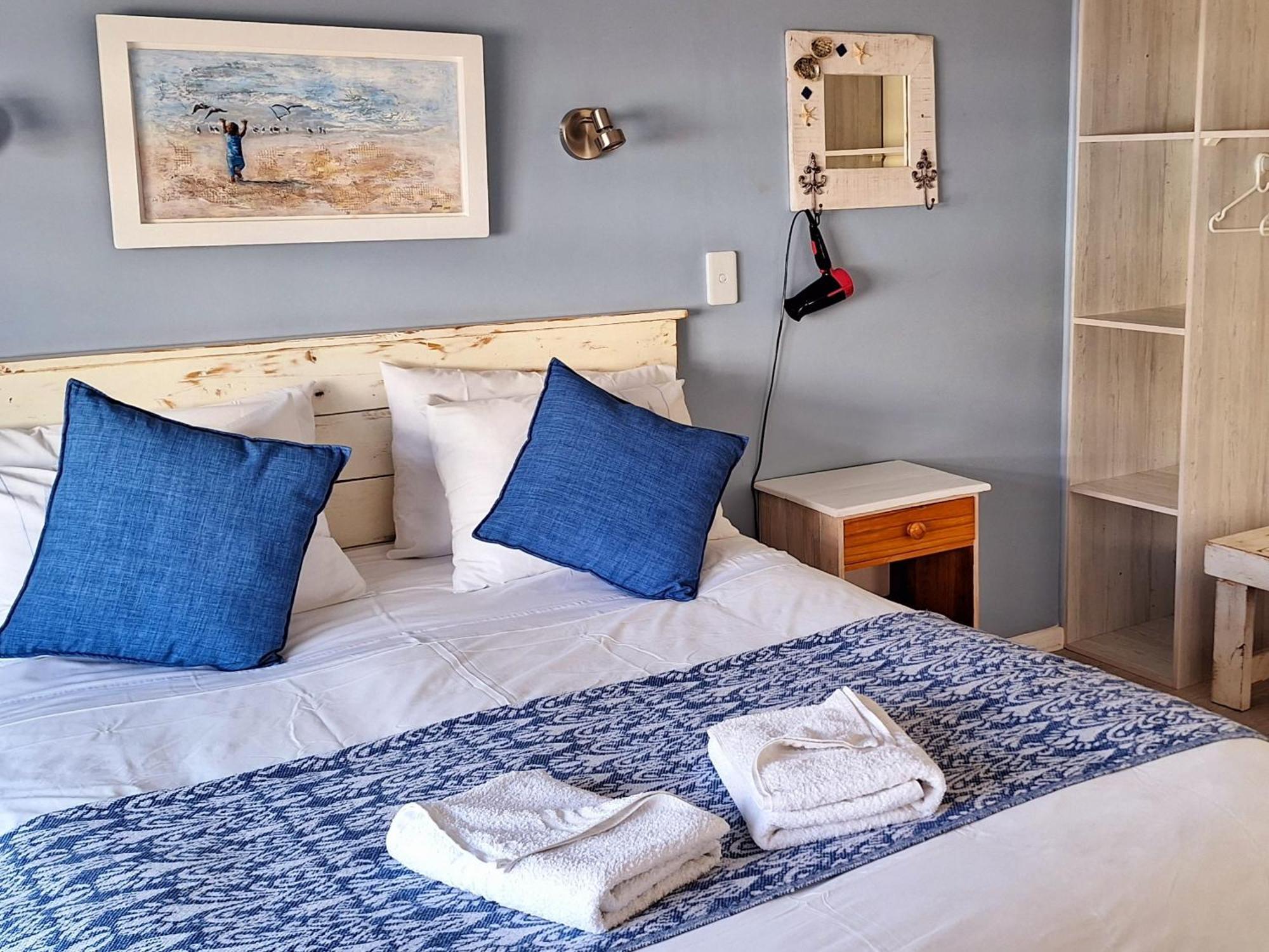 Langebaan Paradise Beach Self Catering 5 Elara Habitación foto