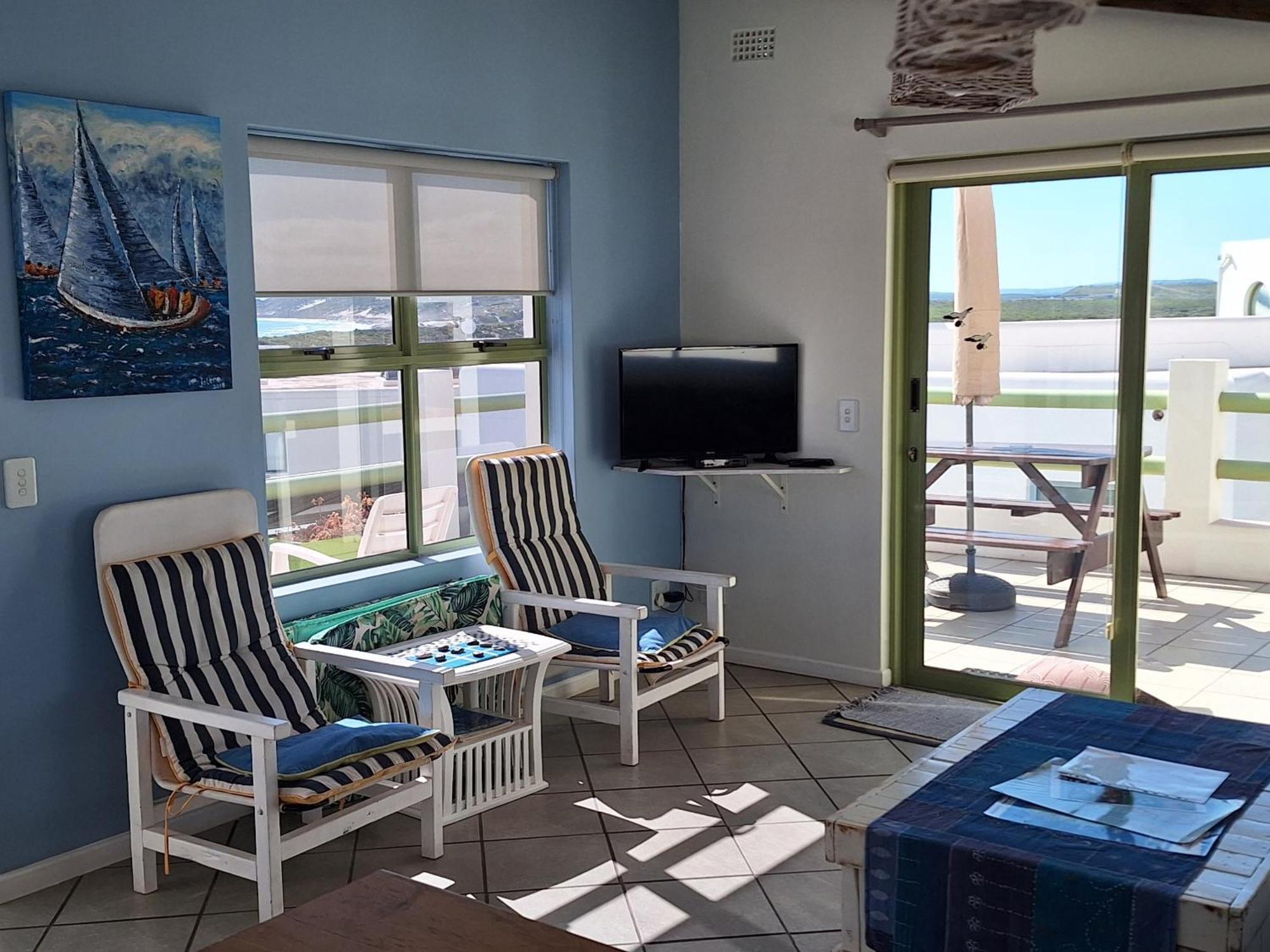 Langebaan Paradise Beach Self Catering 5 Elara Habitación foto