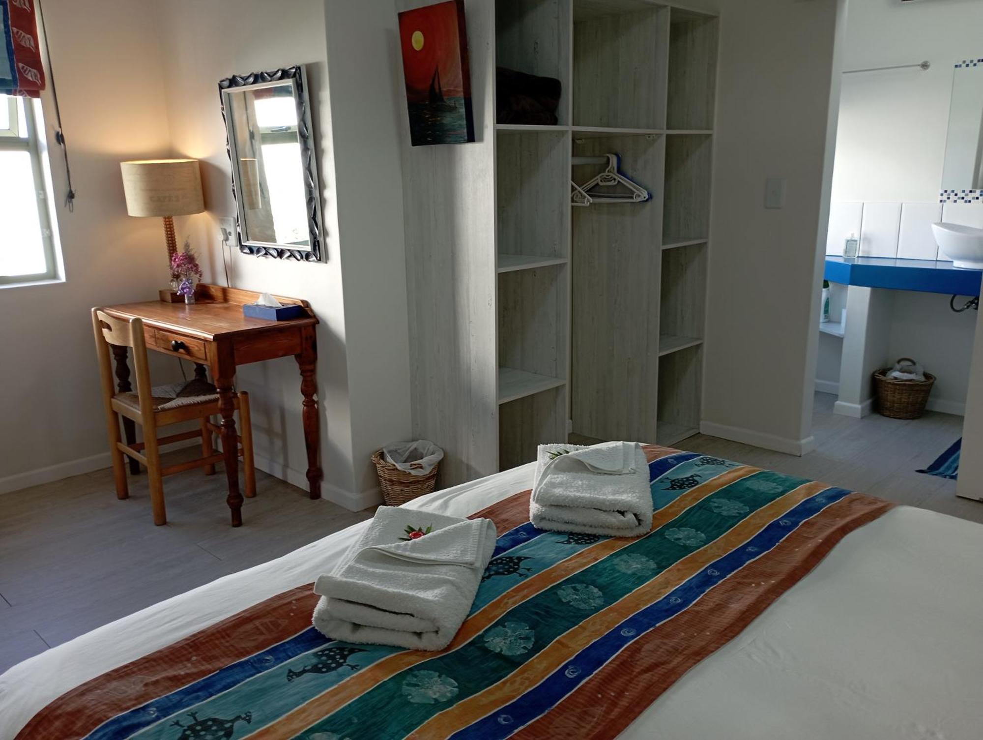 Langebaan Paradise Beach Self Catering 5 Elara Habitación foto