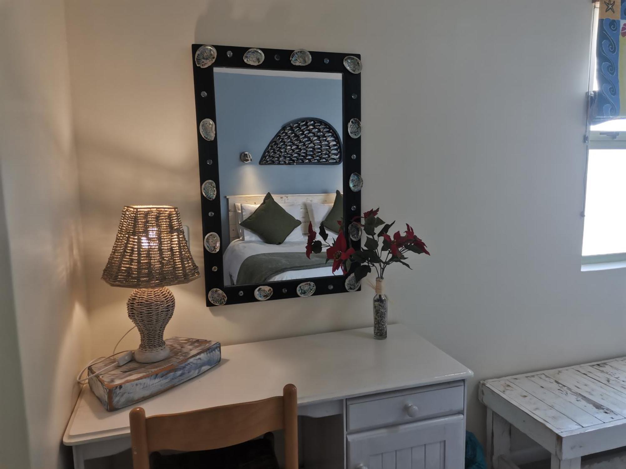 Langebaan Paradise Beach Self Catering 5 Elara Habitación foto