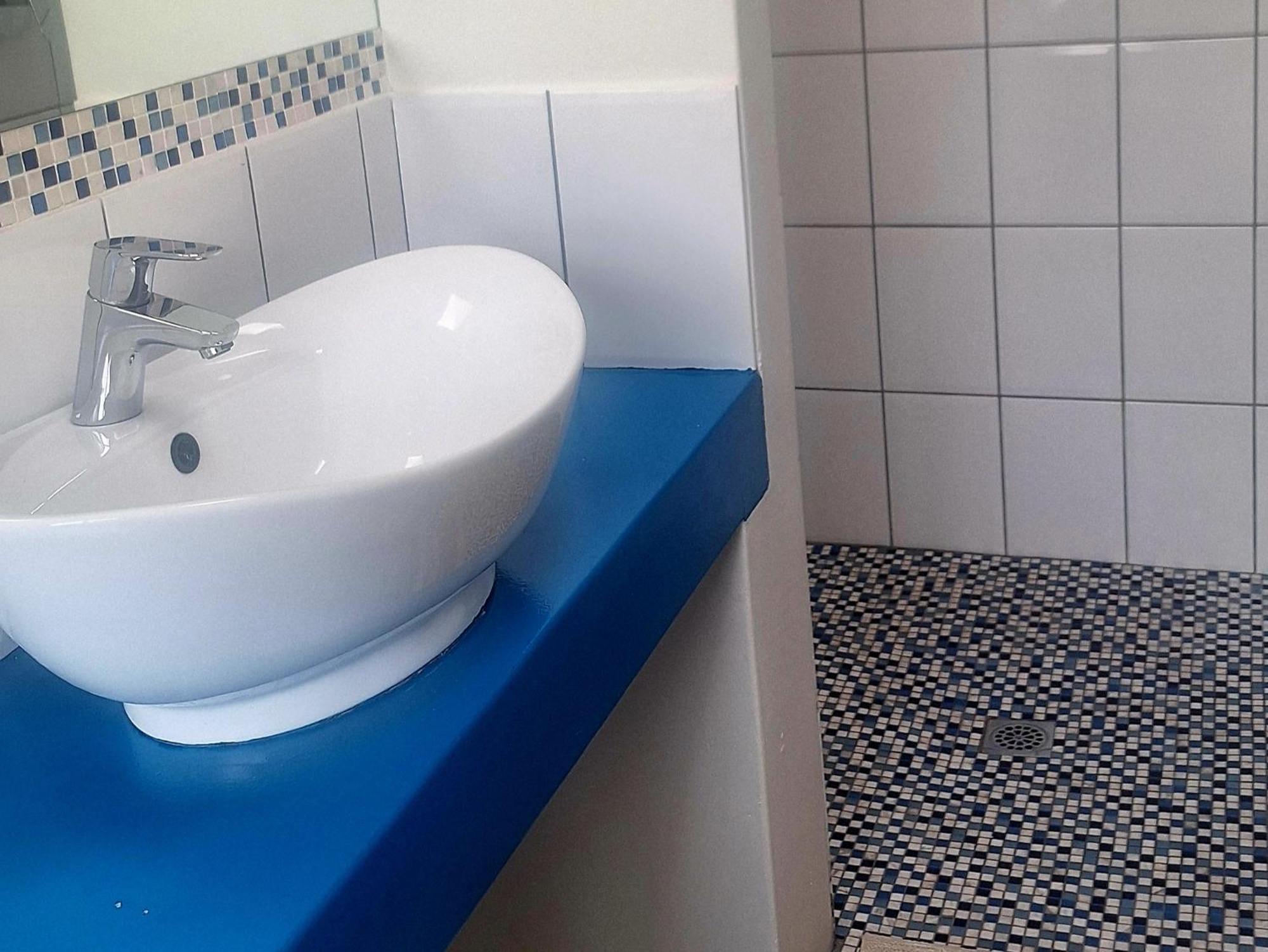 Langebaan Paradise Beach Self Catering 5 Elara Habitación foto