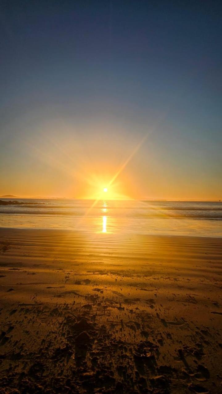 Langebaan Paradise Beach Self Catering 5 Elara Exterior foto